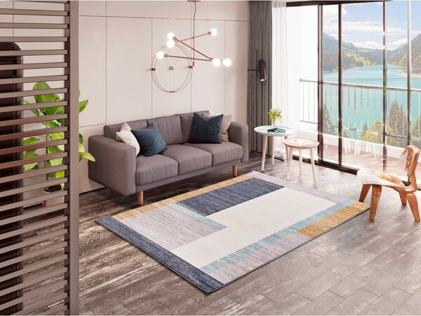Covor 160x230 cm Class – Universal