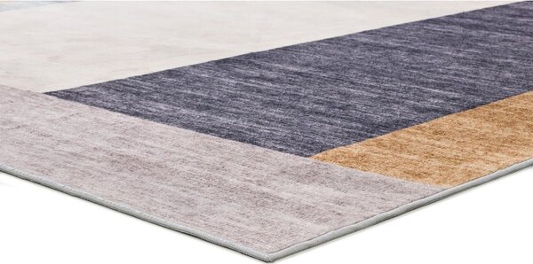 Covor 160x230 cm Class – Universal