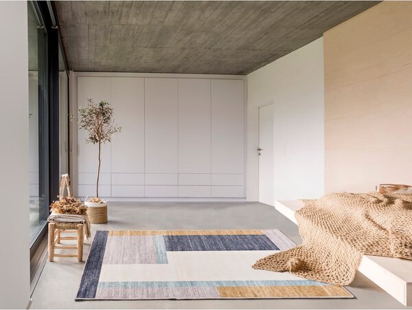 Covor 160x230 cm Class – Universal