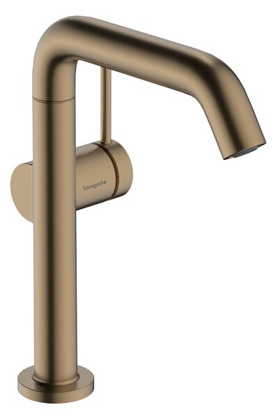 Hansgrohe Tecturis S baterie lavoar stativ || 73360140