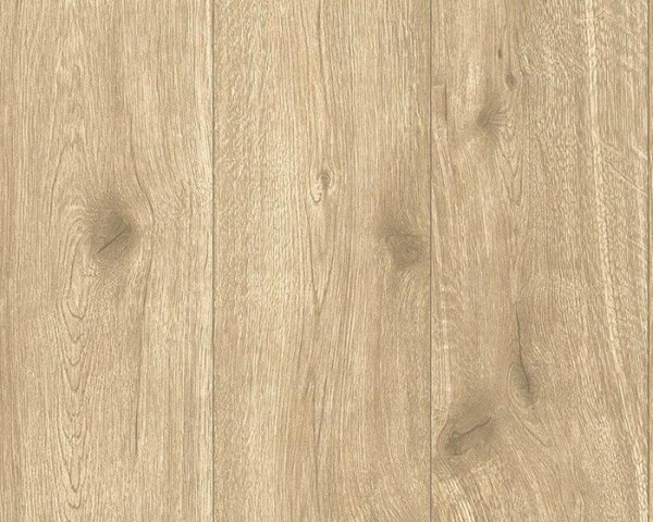 Tapet vlies pentru perete elements 30043-4