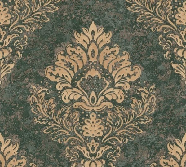 Tapet vlies pentru perete metropolitan stories 2 37901-1