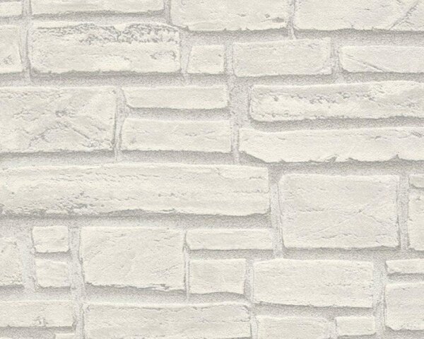 Tapet vlies pentru perete elements 6623-16