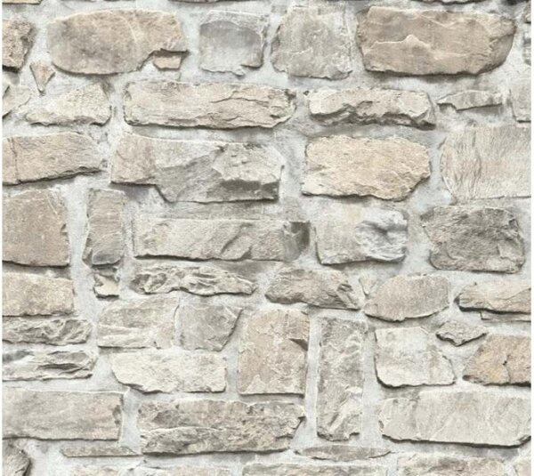 Tapet vlies pentru perete il decoro 36370-2