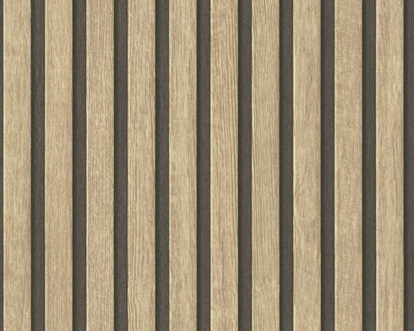 Tapet vlies pentru perete elements 39109-1
