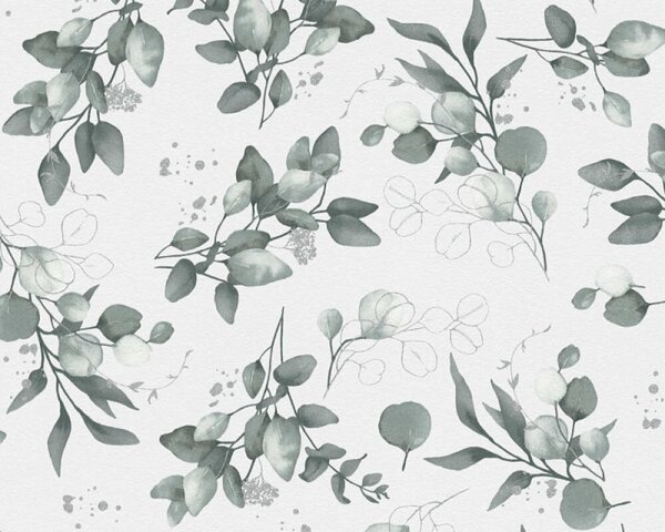 Tapet vlies pentru perete pure elegance 39768-2