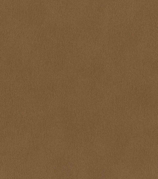 Tapet vlies de perete rasch african queen 751079