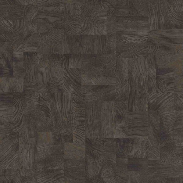 Tapet vlies de perete rasch african queen 751666