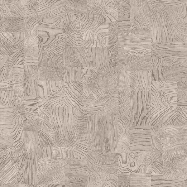 Tapet vlies de perete rasch african queen 751642