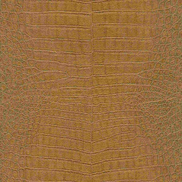 Tapet vlies de perete rasch african queen 751369