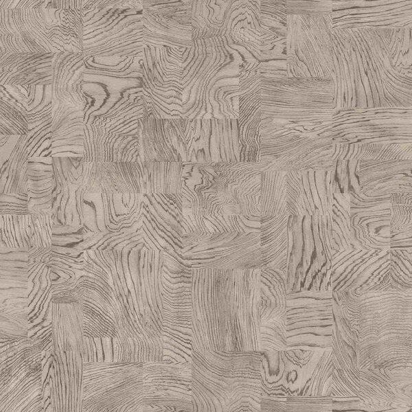 Tapet vlies de perete rasch african queen 751635