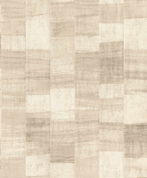 Tapet vlies de perete rasch back to nature 570953