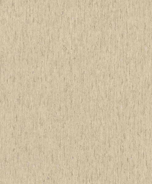 Tapet vlies de perete rasch back to nature 571066