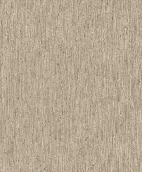 Tapet vlies de perete rasch back to nature 571059