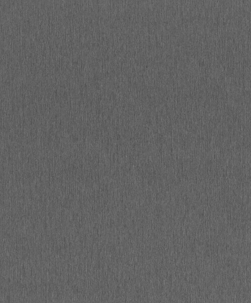 Tapet vlies de perete rasch amara 608694