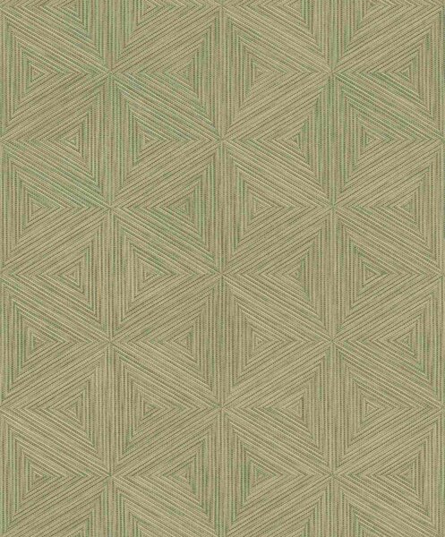 Tapet vlies de perete rasch back to nature 571288
