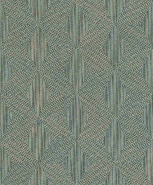 Tapet vlies de perete rasch back to nature 571271