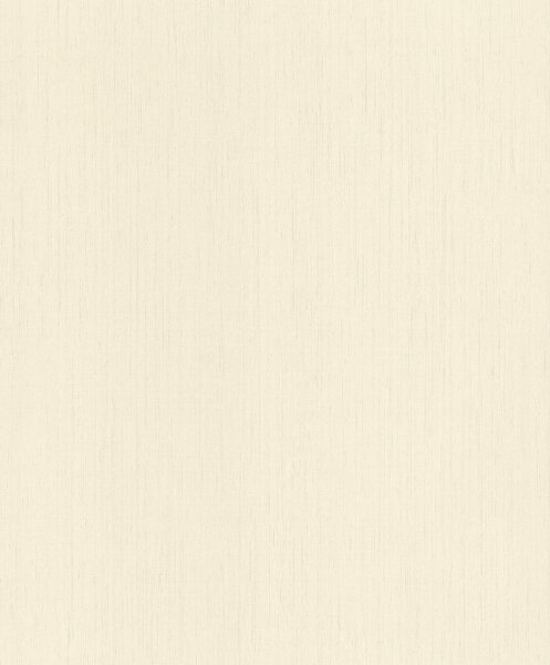 Tapet vlies de perete rasch back to nature 746020