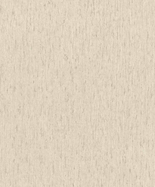 Tapet vlies de perete rasch back to nature 571073