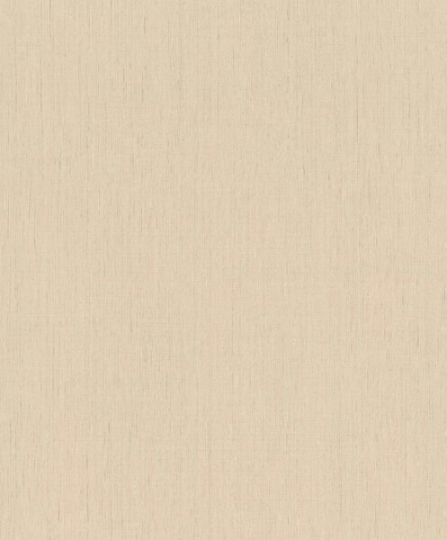 Tapet vlies de perete rasch back to nature 746037