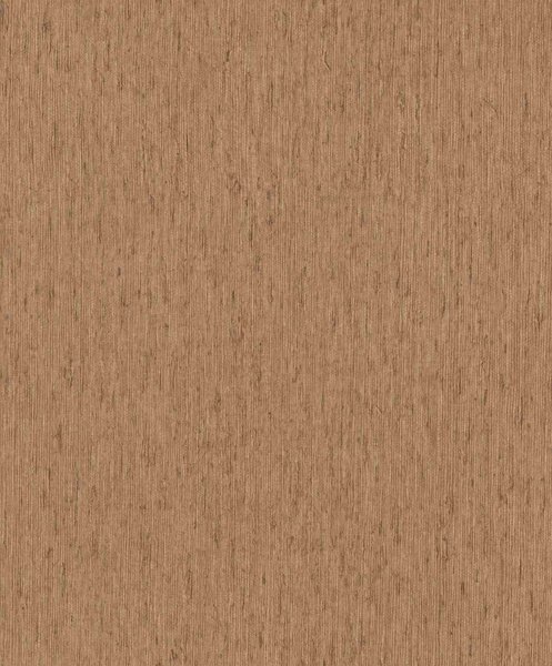 Tapet vlies de perete rasch back to nature 571080