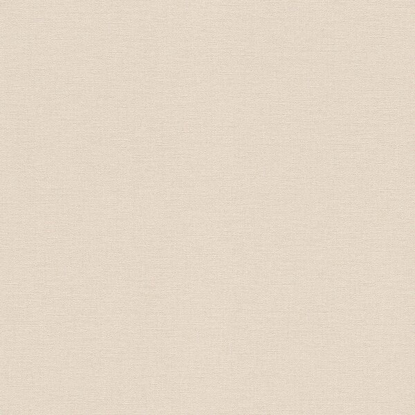 Tapet vlies de perete rasch country charme 448559
