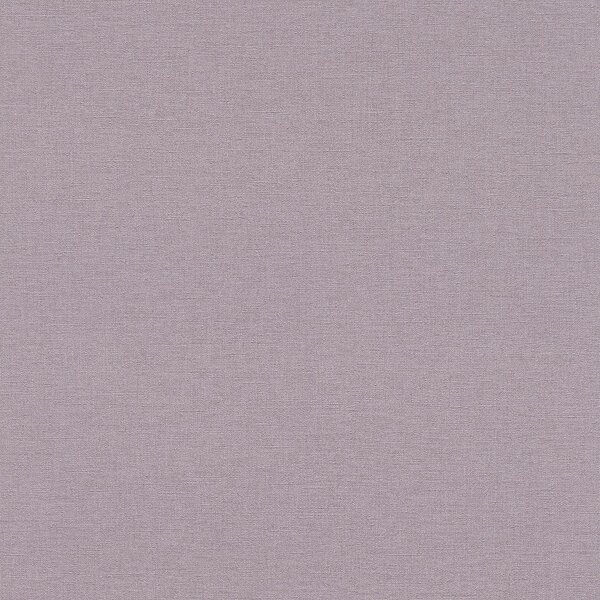 Tapet vlies de perete rasch country charme 448535