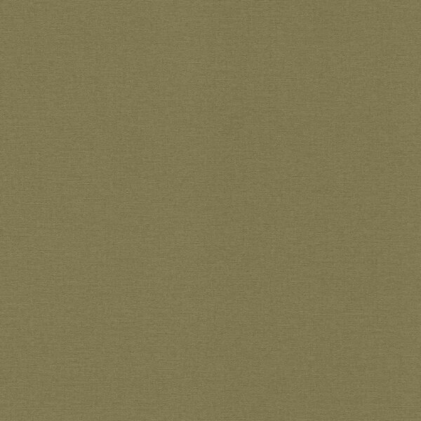 Tapet vlies de perete rasch country charme 452068