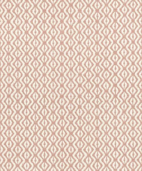 Tapet vlies de perete rasch beachhouse 410662
