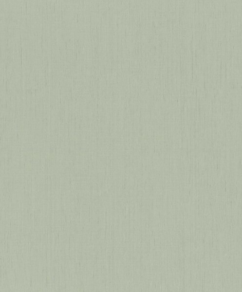 Tapet vlies de perete rasch back to nature 746136