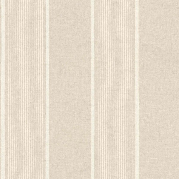 Tapet vlies de perete rasch country charme 463910