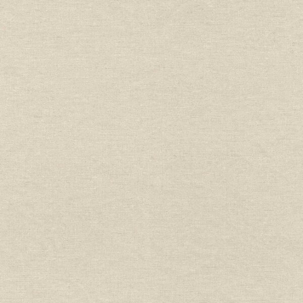 Tapet vlies de perete rasch country charme 464016