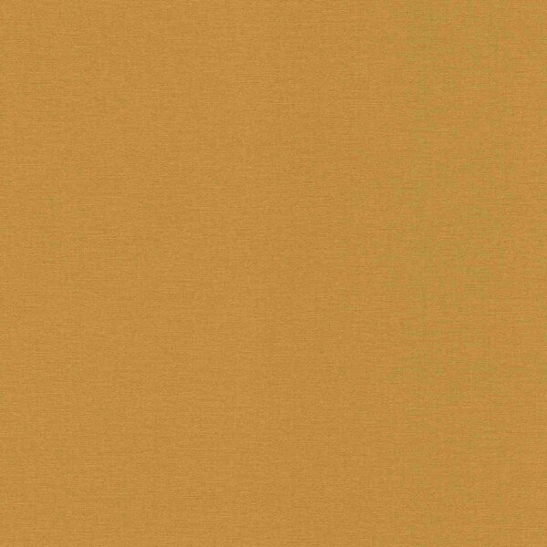 Tapet vlies de perete rasch country charme 452075
