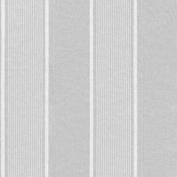 Tapet vlies de perete rasch country charme 463972