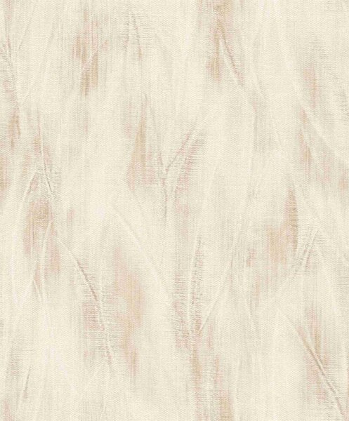 Tapet vlies de perete rasch country charme 486247