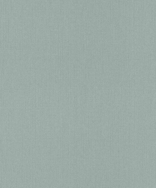 Tapet vlies de perete rasch deco style 312300