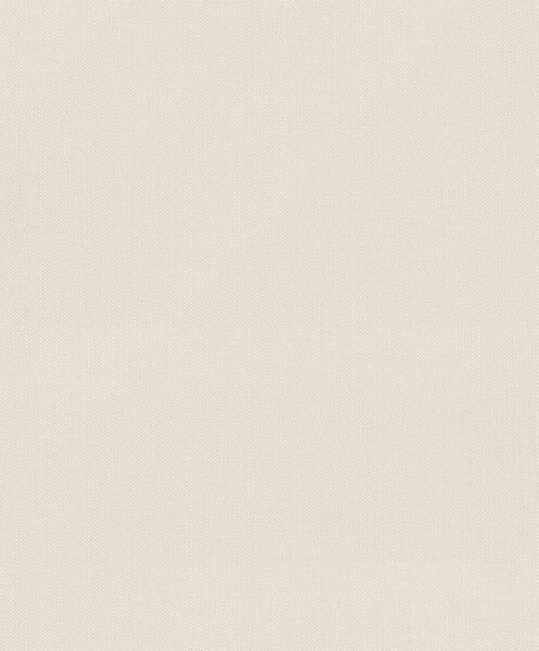 Tapet vlies de perete rasch deco style 312331