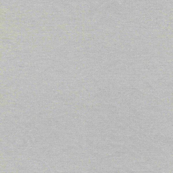 Tapet vlies de perete rasch country charme 464023