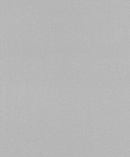 Tapet vlies de perete rasch deco style 312379