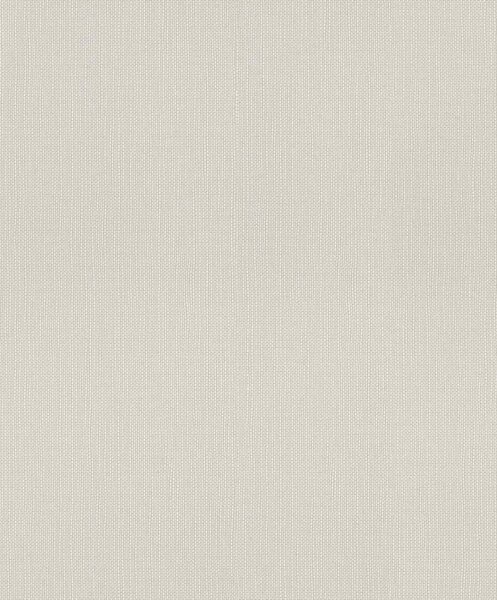 Tapet vlies de perete rasch deco style 312362