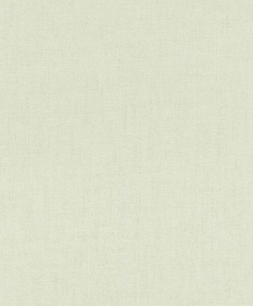 Tapet vlies de perete rasch florentine 484786
