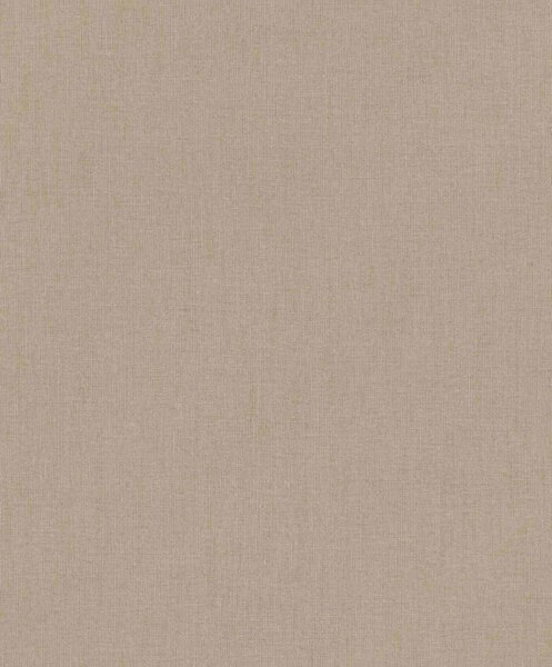 Tapet vlies de perete rasch florentine 484656