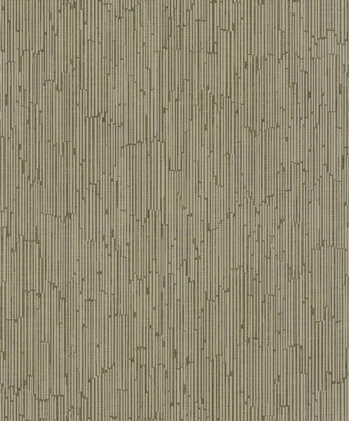 Tapet vlies de perete rasch deco style 312645