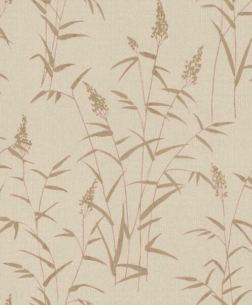 Tapet vlies de perete rasch deco style 312928