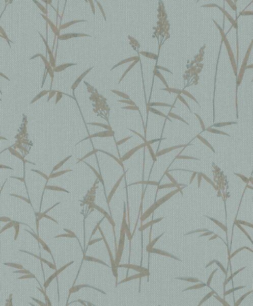 Tapet vlies de perete rasch deco style 312942