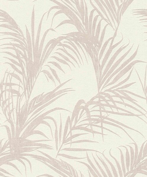 Tapet vlies de perete rasch deco style 314007