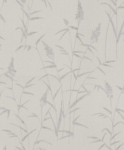 Tapet vlies de perete rasch deco style 312911