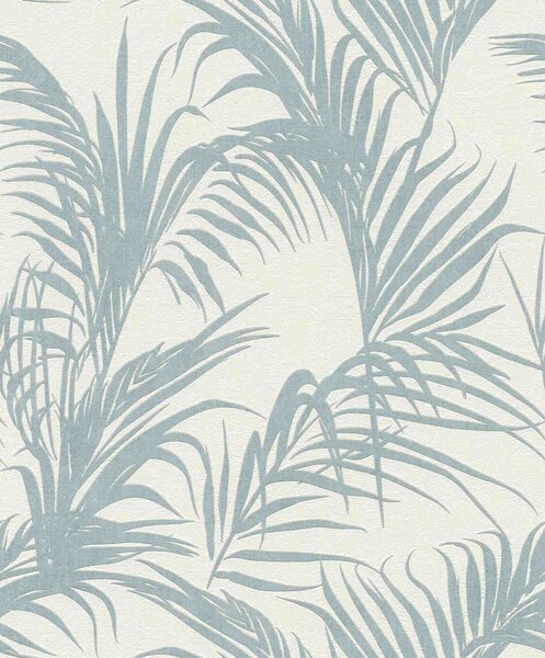 Tapet vlies de perete rasch deco style 314014
