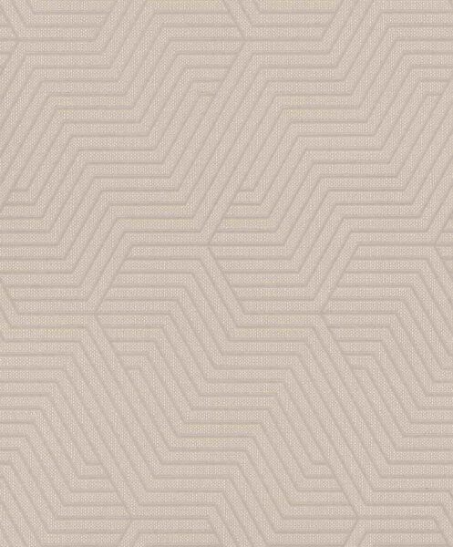 Tapet vlies de perete rasch deco style 312522
