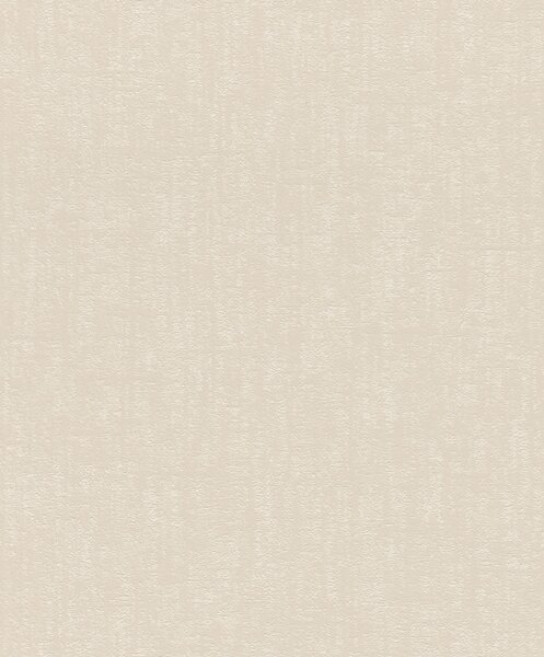Tapet vlies de perete rasch deco style 314618
